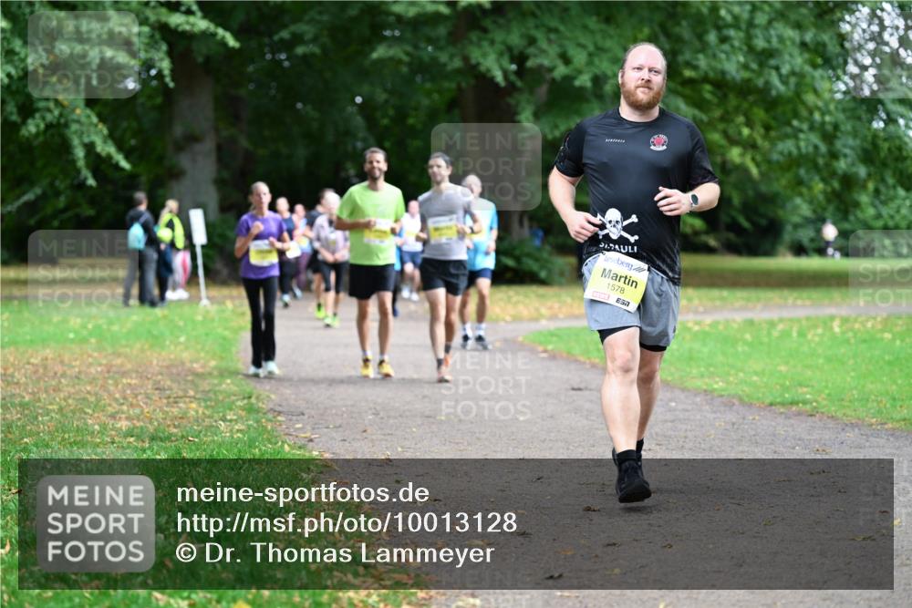 30.08.2026 - Blankeneser Heldenlauf Dr. Thomas Lammeyer http://msf.ph/oto/10013128 30.08.2026 09:42:55 Laufen 1578 meine-sportfotos.de