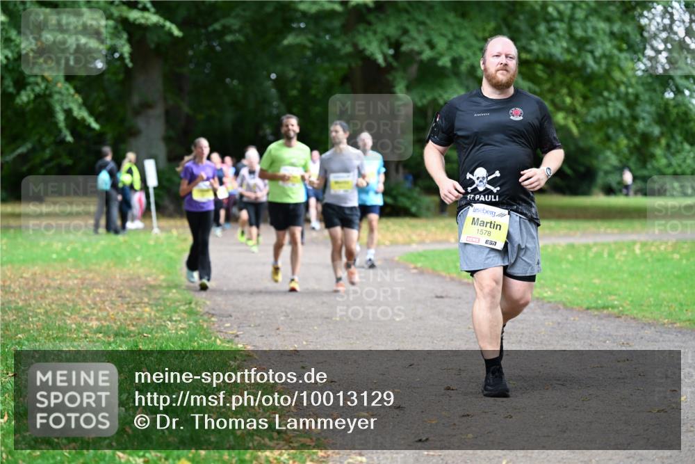 30.08.2026 - Blankeneser Heldenlauf Dr. Thomas Lammeyer http://msf.ph/oto/10013129 30.08.2026 09:42:55 Laufen 1578, 7 meine-sportfotos.de