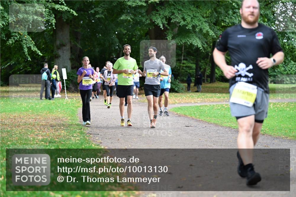 30.08.2026 - Blankeneser Heldenlauf Dr. Thomas Lammeyer http://msf.ph/oto/10013130 30.08.2026 09:42:56 Laufen 1415, 1343, 154 meine-sportfotos.de