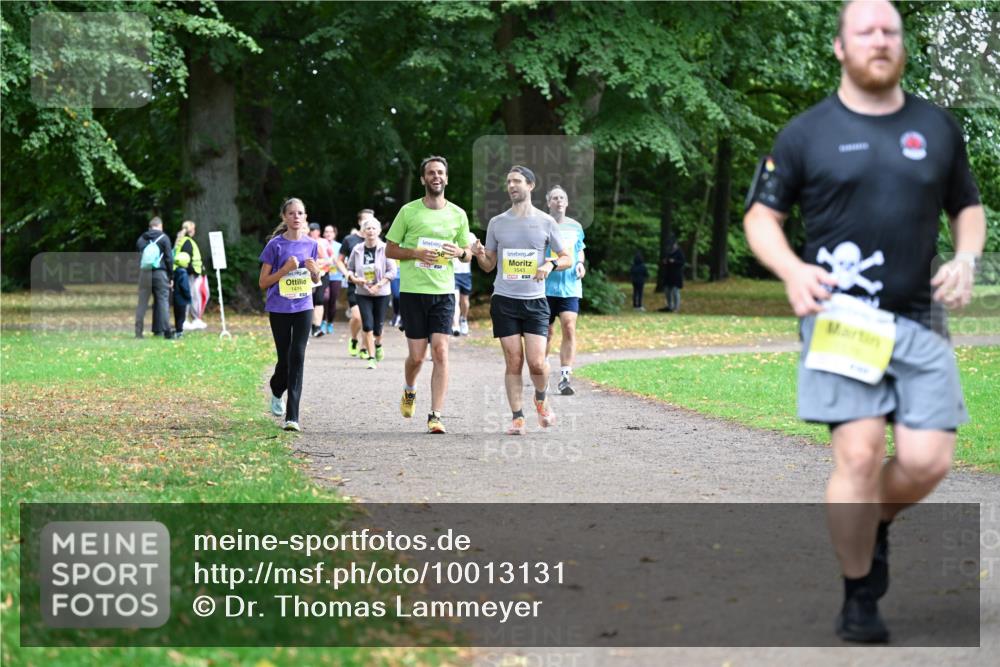 30.08.2026 - Blankeneser Heldenlauf Dr. Thomas Lammeyer http://msf.ph/oto/10013131 30.08.2026 09:42:56 Laufen 1415 meine-sportfotos.de