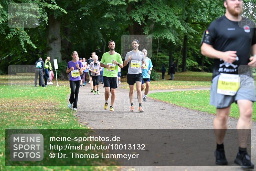 30.08.2026 - Blankeneser Heldenlauf Dr. Thomas Lammeyer http://msf.ph/oto/10013132 30.08.2026 09:42:56 Laufen 1543 meine-sportfotos.de
