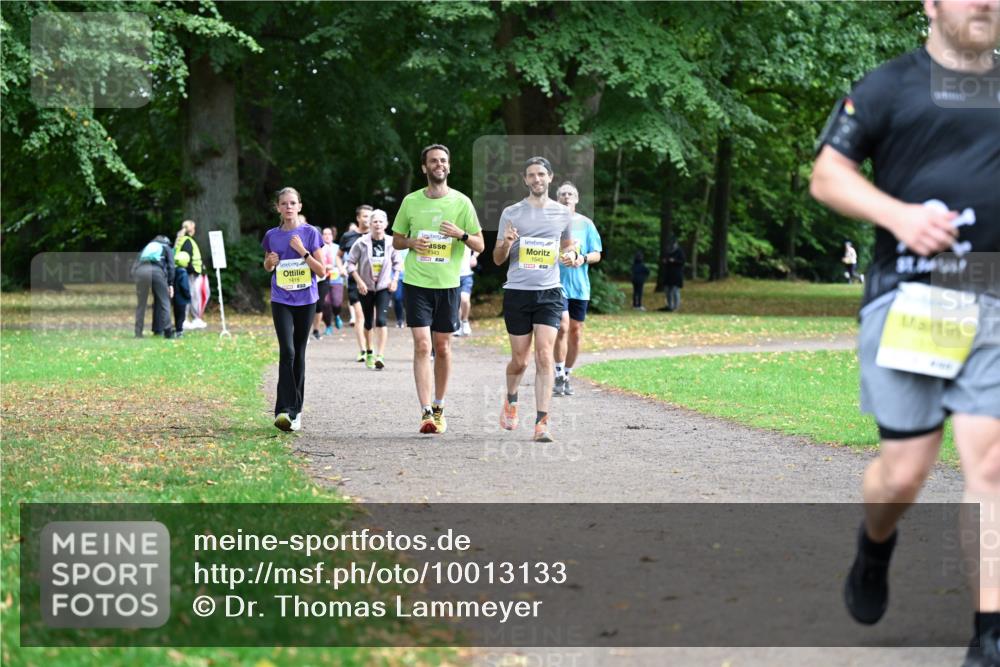 30.08.2026 - Blankeneser Heldenlauf Dr. Thomas Lammeyer http://msf.ph/oto/10013133 30.08.2026 09:42:56 Laufen 1415, 1343, 1543, 457 meine-sportfotos.de