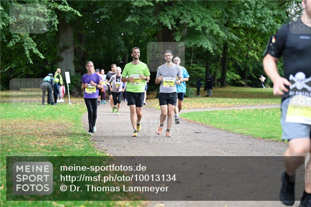 30.08.2026 - Blankeneser Heldenlauf Dr. Thomas Lammeyer http://msf.ph/oto/10013134 30.08.2026 09:42:56 Laufen 1415, 1543 meine-sportfotos.de