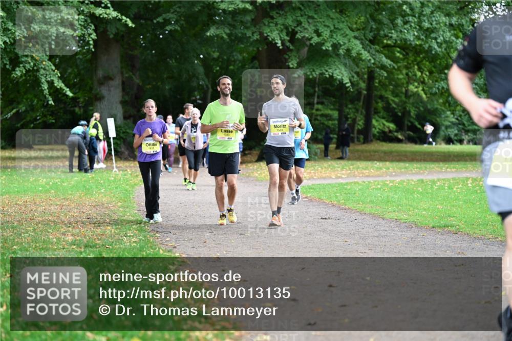 30.08.2026 - Blankeneser Heldenlauf Dr. Thomas Lammeyer http://msf.ph/oto/10013135 30.08.2026 09:42:57 Laufen 1415, 1343, 1543 meine-sportfotos.de