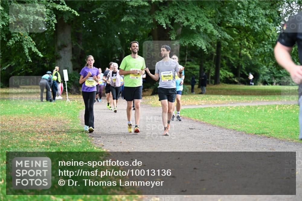 30.08.2026 - Blankeneser Heldenlauf Dr. Thomas Lammeyer http://msf.ph/oto/10013136 30.08.2026 09:42:57 Laufen 1415, 55, 1343, 1543 meine-sportfotos.de