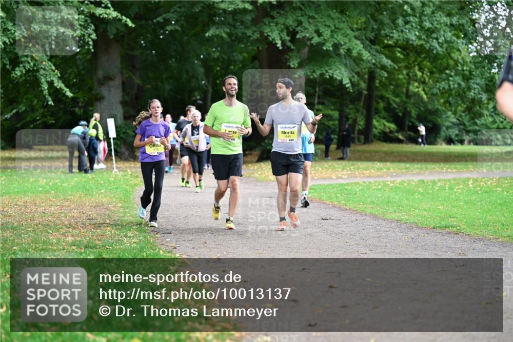 30.08.2026 - Blankeneser Heldenlauf Dr. Thomas Lammeyer http://msf.ph/oto/10013137 30.08.2026 09:42:57 Laufen 1415, 1543, 57 meine-sportfotos.de