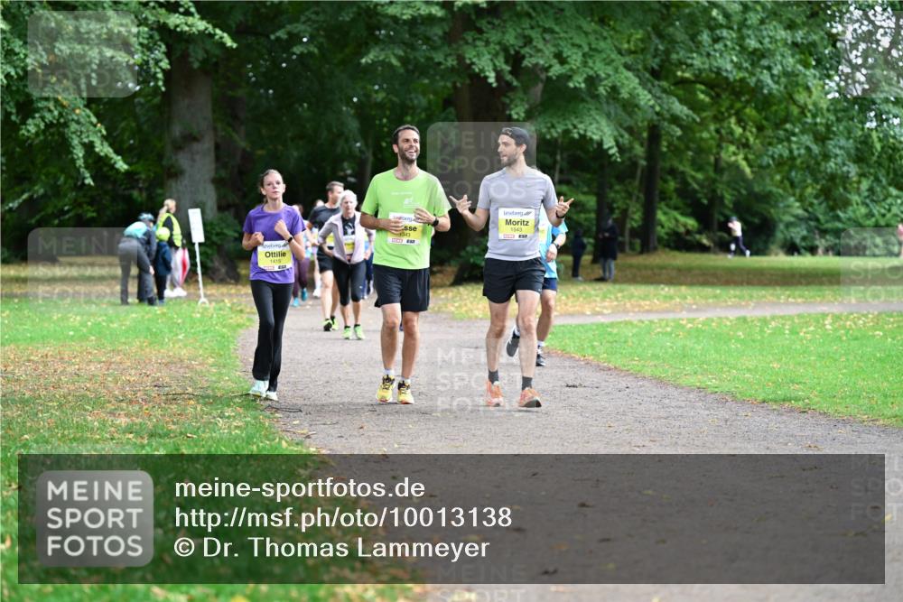 30.08.2026 - Blankeneser Heldenlauf Dr. Thomas Lammeyer http://msf.ph/oto/10013138 30.08.2026 09:42:57 Laufen 1415, 1343, 1543 meine-sportfotos.de
