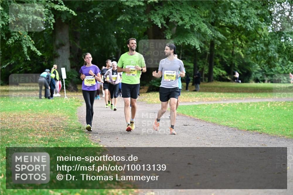 30.08.2026 - Blankeneser Heldenlauf Dr. Thomas Lammeyer http://msf.ph/oto/10013139 30.08.2026 09:42:57 Laufen 1543, 57 meine-sportfotos.de