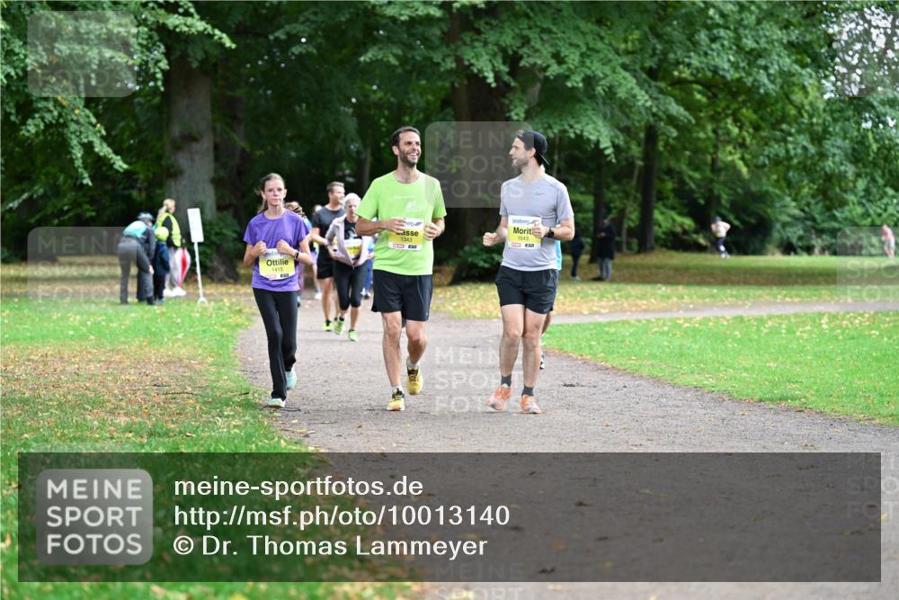 30.08.2026 - Blankeneser Heldenlauf Dr. Thomas Lammeyer http://msf.ph/oto/10013140 30.08.2026 09:42:57 Laufen 1415, 1343, 1543 meine-sportfotos.de