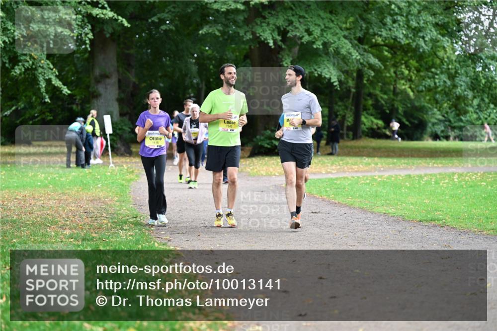 30.08.2026 - Blankeneser Heldenlauf Dr. Thomas Lammeyer http://msf.ph/oto/10013141 30.08.2026 09:42:57 Laufen 1415, 1343 meine-sportfotos.de