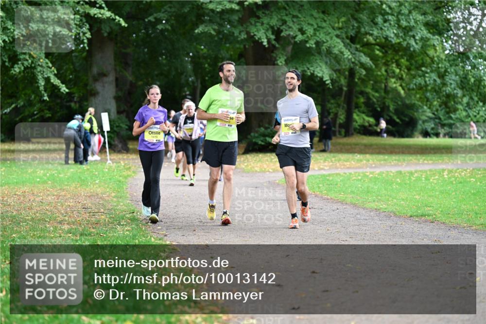 30.08.2026 - Blankeneser Heldenlauf Dr. Thomas Lammeyer http://msf.ph/oto/10013142 30.08.2026 09:42:58 Laufen 1415, 43, 25 meine-sportfotos.de