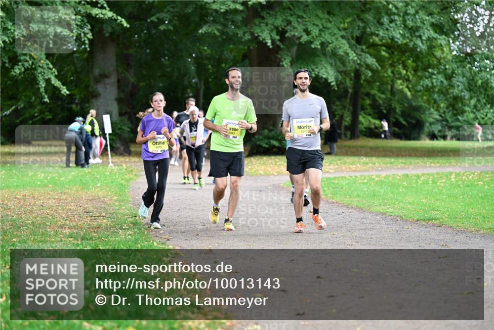 30.08.2026 - Blankeneser Heldenlauf Dr. Thomas Lammeyer http://msf.ph/oto/10013143 30.08.2026 09:42:58 Laufen 1415, 55, 1343, 1543 meine-sportfotos.de