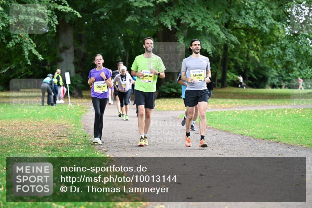 30.08.2026 - Blankeneser Heldenlauf Dr. Thomas Lammeyer http://msf.ph/oto/10013144 30.08.2026 09:42:58 Laufen 1415, 1343, 1543 meine-sportfotos.de