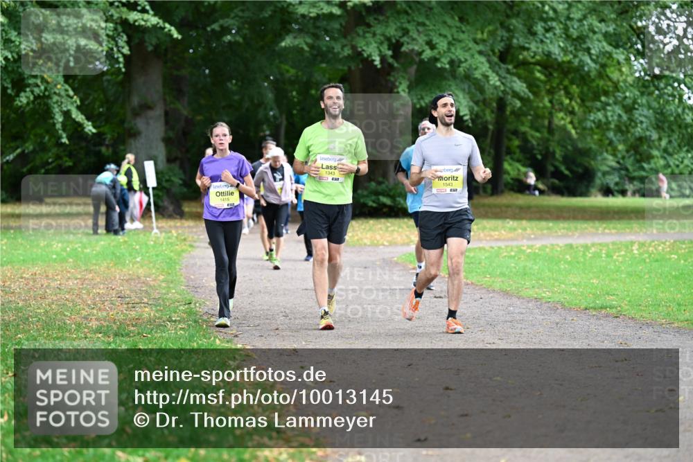 30.08.2026 - Blankeneser Heldenlauf Dr. Thomas Lammeyer http://msf.ph/oto/10013145 30.08.2026 09:42:58 Laufen 1415, 1343, 1543 meine-sportfotos.de