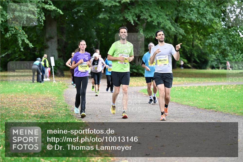 30.08.2026 - Blankeneser Heldenlauf Dr. Thomas Lammeyer http://msf.ph/oto/10013146 30.08.2026 09:42:58 Laufen 1415, 43, 57, 1543, 57 meine-sportfotos.de