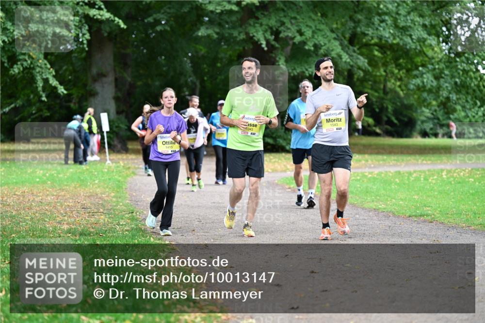 30.08.2026 - Blankeneser Heldenlauf Dr. Thomas Lammeyer http://msf.ph/oto/10013147 30.08.2026 09:42:58 Laufen 1415, 1343, 1543 meine-sportfotos.de
