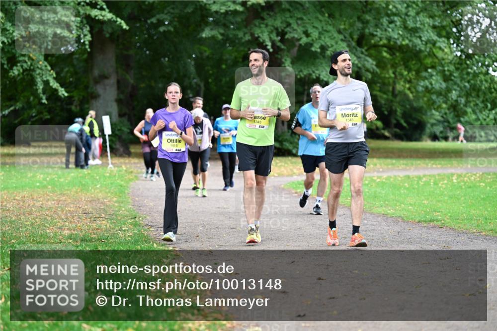 30.08.2026 - Blankeneser Heldenlauf Dr. Thomas Lammeyer http://msf.ph/oto/10013148 30.08.2026 09:42:59 Laufen 1415, 1343, 1543, 57 meine-sportfotos.de