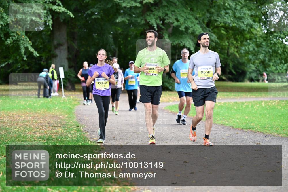 30.08.2026 - Blankeneser Heldenlauf Dr. Thomas Lammeyer http://msf.ph/oto/10013149 30.08.2026 09:42:59 Laufen 1415, 1343, 1543, 7 meine-sportfotos.de