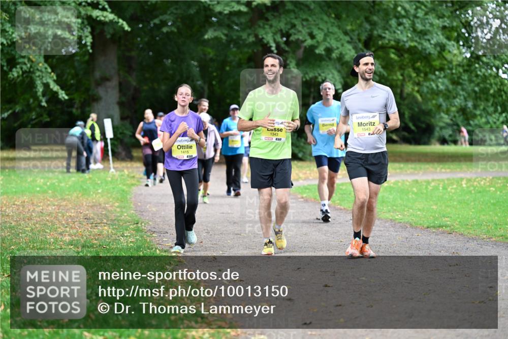 30.08.2026 - Blankeneser Heldenlauf Dr. Thomas Lammeyer http://msf.ph/oto/10013150 30.08.2026 09:42:59 Laufen 1415, 1343, 1543 meine-sportfotos.de