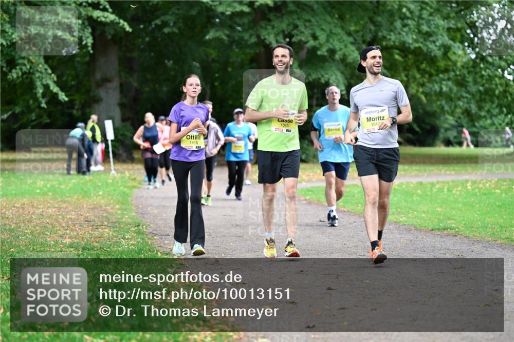 30.08.2026 - Blankeneser Heldenlauf Dr. Thomas Lammeyer http://msf.ph/oto/10013151 30.08.2026 09:42:59 Laufen 1415, 1343, 1543 meine-sportfotos.de