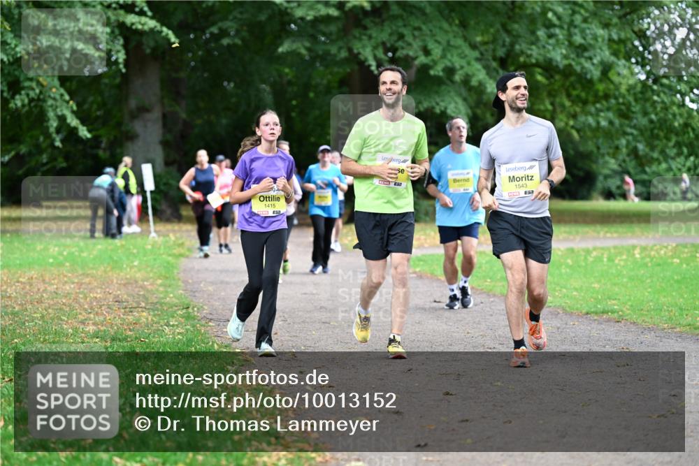 30.08.2026 - Blankeneser Heldenlauf Dr. Thomas Lammeyer http://msf.ph/oto/10013152 30.08.2026 09:42:59 Laufen 1415, 1543 meine-sportfotos.de