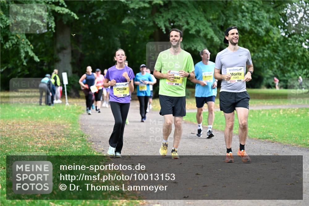 30.08.2026 - Blankeneser Heldenlauf Dr. Thomas Lammeyer http://msf.ph/oto/10013153 30.08.2026 09:42:59 Laufen 1415, 343, 1543 meine-sportfotos.de