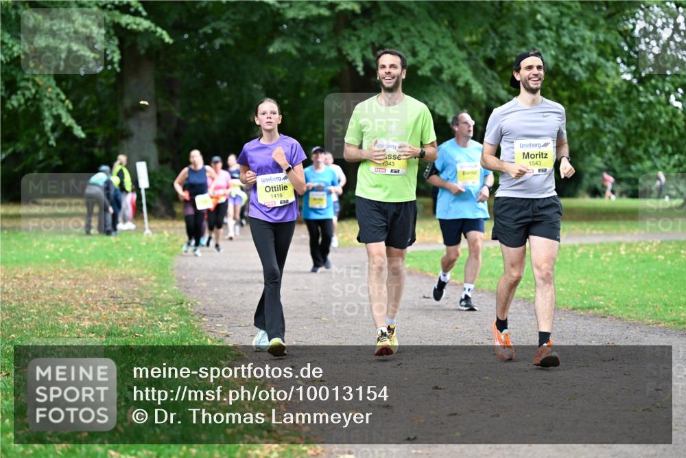 30.08.2026 - Blankeneser Heldenlauf Dr. Thomas Lammeyer http://msf.ph/oto/10013154 30.08.2026 09:42:59 Laufen 1415, 1343, 7, 1543 meine-sportfotos.de