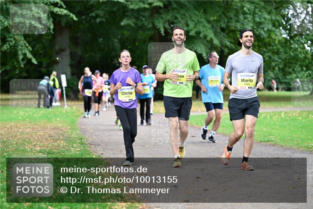 30.08.2026 - Blankeneser Heldenlauf Dr. Thomas Lammeyer http://msf.ph/oto/10013155 30.08.2026 09:43:00 Laufen 1415, 343, 1543 meine-sportfotos.de