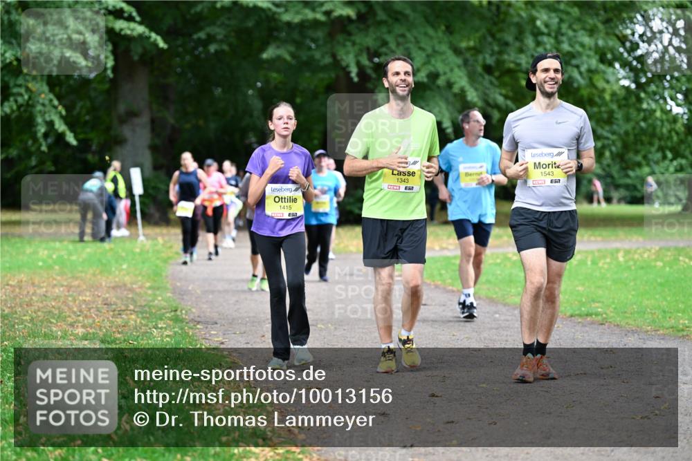 30.08.2026 - Blankeneser Heldenlauf Dr. Thomas Lammeyer http://msf.ph/oto/10013156 30.08.2026 09:43:00 Laufen 1415, 1343, 1543, 57, 5 meine-sportfotos.de