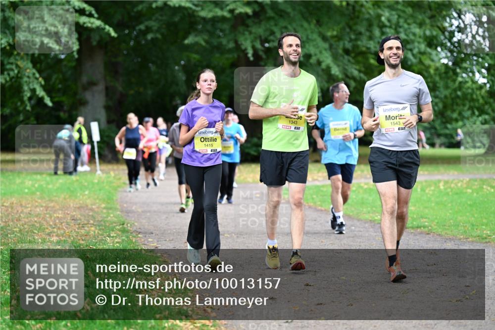 30.08.2026 - Blankeneser Heldenlauf Dr. Thomas Lammeyer http://msf.ph/oto/10013157 30.08.2026 09:43:00 Laufen 1415, 1343, 1543 meine-sportfotos.de