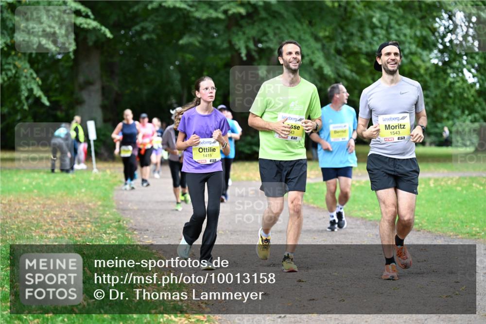 30.08.2026 - Blankeneser Heldenlauf Dr. Thomas Lammeyer http://msf.ph/oto/10013158 30.08.2026 09:43:00 Laufen 1415, 43, 1543, 7 meine-sportfotos.de