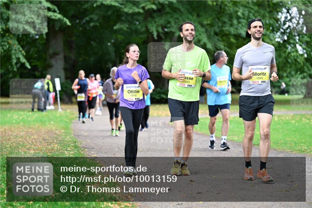 30.08.2026 - Blankeneser Heldenlauf Dr. Thomas Lammeyer http://msf.ph/oto/10013159 30.08.2026 09:43:00 Laufen 1415, 1343, 57, 1543, 7 meine-sportfotos.de