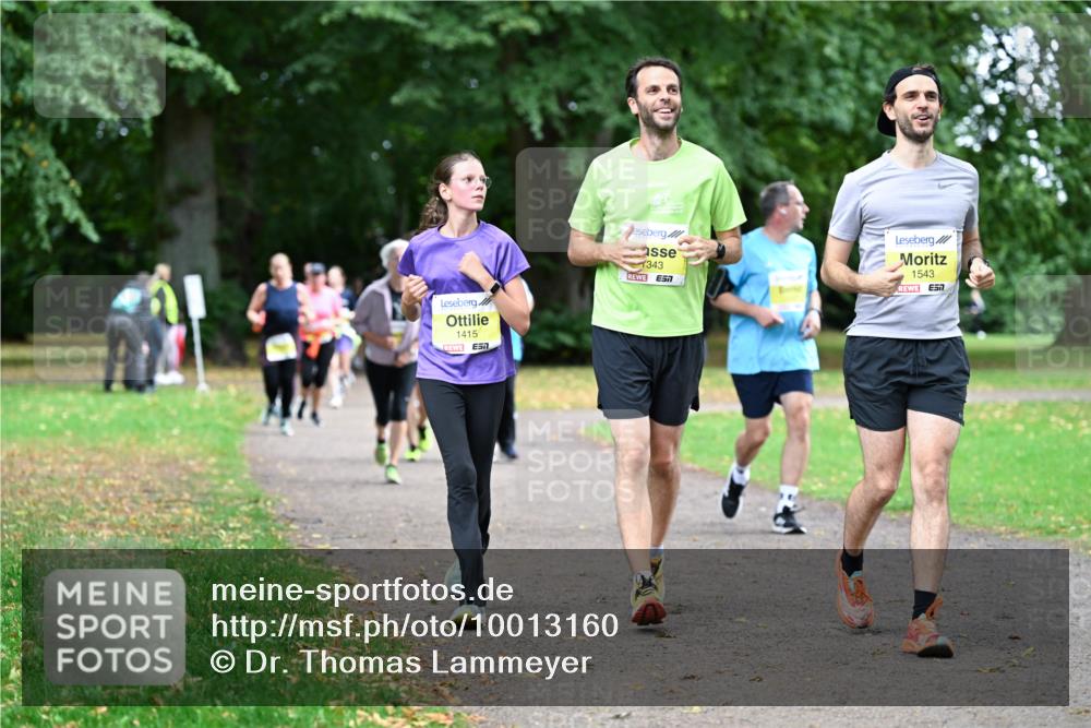 30.08.2026 - Blankeneser Heldenlauf Dr. Thomas Lammeyer http://msf.ph/oto/10013160 30.08.2026 09:43:00 Laufen 1415, 1343, 7, 1543, 7 meine-sportfotos.de