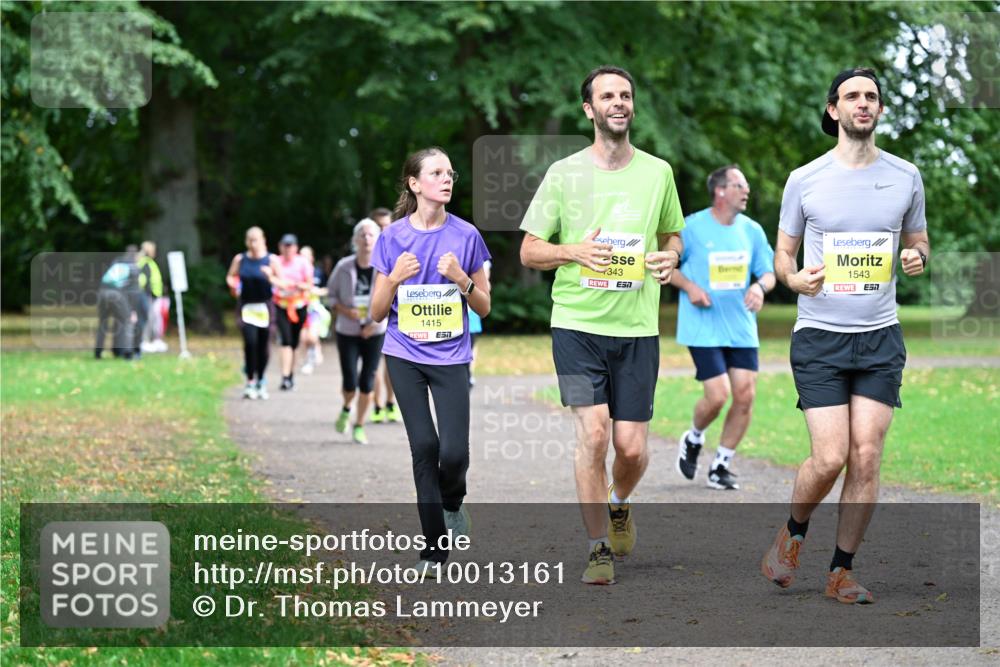 30.08.2026 - Blankeneser Heldenlauf Dr. Thomas Lammeyer http://msf.ph/oto/10013161 30.08.2026 09:43:00 Laufen 1415, 343, 1543 meine-sportfotos.de
