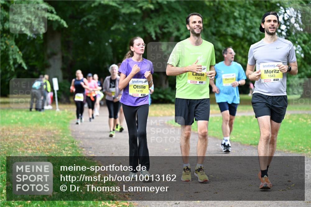 30.08.2026 - Blankeneser Heldenlauf Dr. Thomas Lammeyer http://msf.ph/oto/10013162 30.08.2026 09:43:00 Laufen 1415, 7, 1343, 1543, 7 meine-sportfotos.de