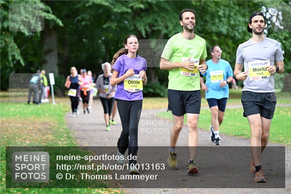 30.08.2026 - Blankeneser Heldenlauf Dr. Thomas Lammeyer http://msf.ph/oto/10013163 30.08.2026 09:43:01 Laufen 1415, 1343, 1543 meine-sportfotos.de
