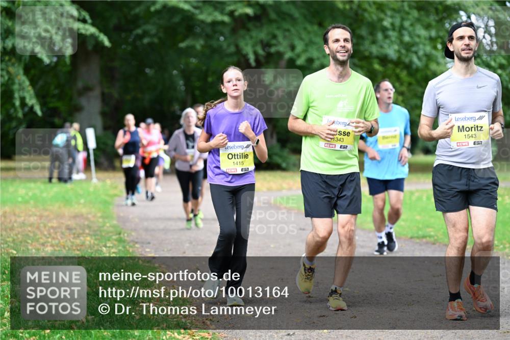 30.08.2026 - Blankeneser Heldenlauf Dr. Thomas Lammeyer http://msf.ph/oto/10013164 30.08.2026 09:43:01 Laufen 1415, 1543, 1343, 7, 57 meine-sportfotos.de