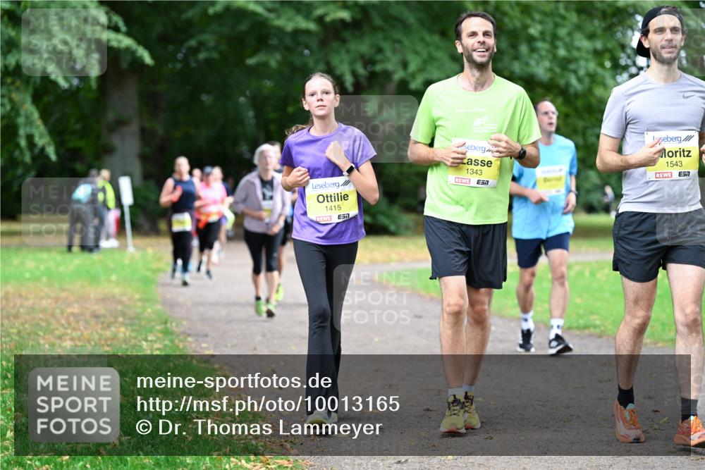 30.08.2026 - Blankeneser Heldenlauf Dr. Thomas Lammeyer http://msf.ph/oto/10013165 30.08.2026 09:43:01 Laufen 1415, 7, 1343, 1543, 57 meine-sportfotos.de