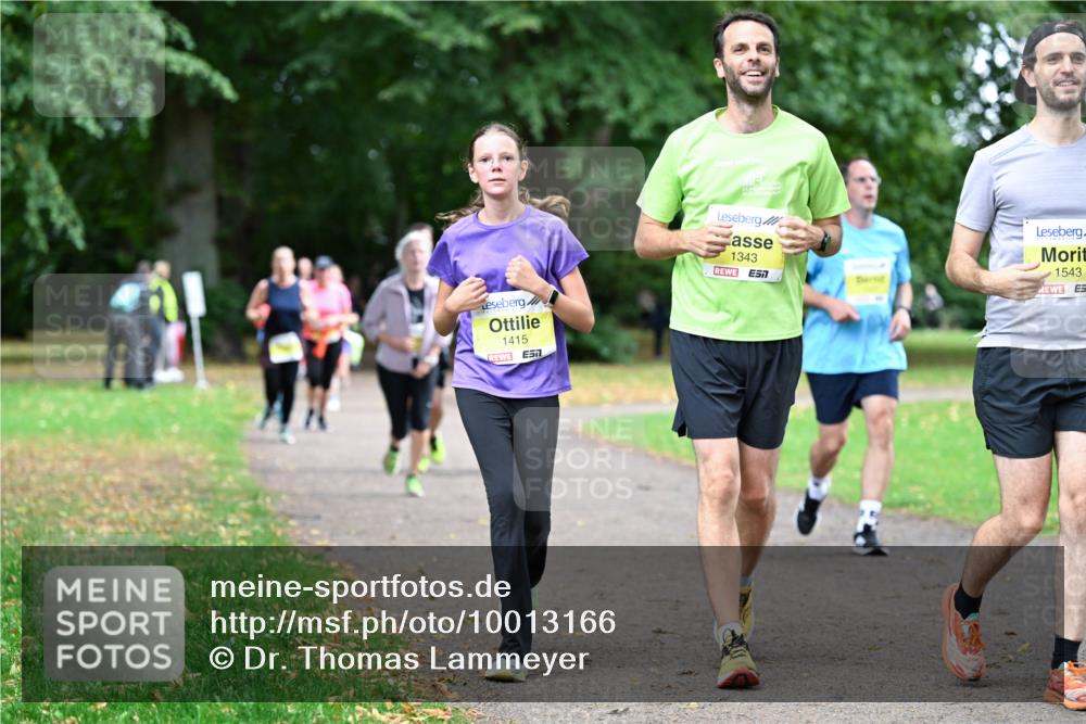 30.08.2026 - Blankeneser Heldenlauf Dr. Thomas Lammeyer http://msf.ph/oto/10013166 30.08.2026 09:43:01 Laufen 1415, 1343, 1543 meine-sportfotos.de