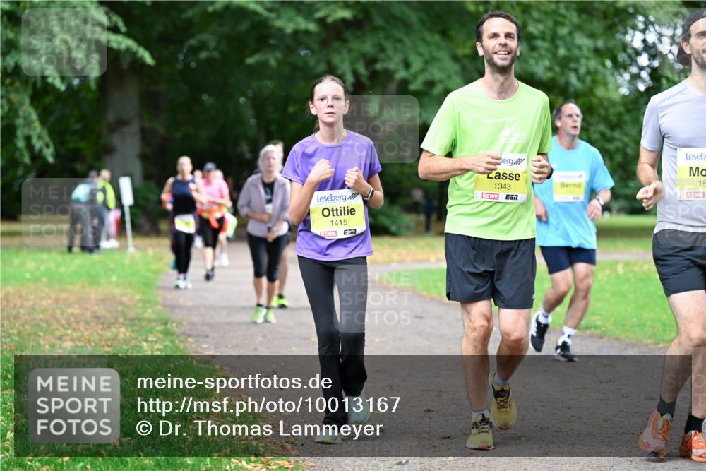 30.08.2026 - Blankeneser Heldenlauf Dr. Thomas Lammeyer http://msf.ph/oto/10013167 30.08.2026 09:43:01 Laufen 1415, 7, 1343, 15 meine-sportfotos.de