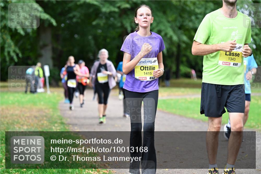30.08.2026 - Blankeneser Heldenlauf Dr. Thomas Lammeyer http://msf.ph/oto/10013168 30.08.2026 09:43:02 Laufen 1415, 21, 1343 meine-sportfotos.de