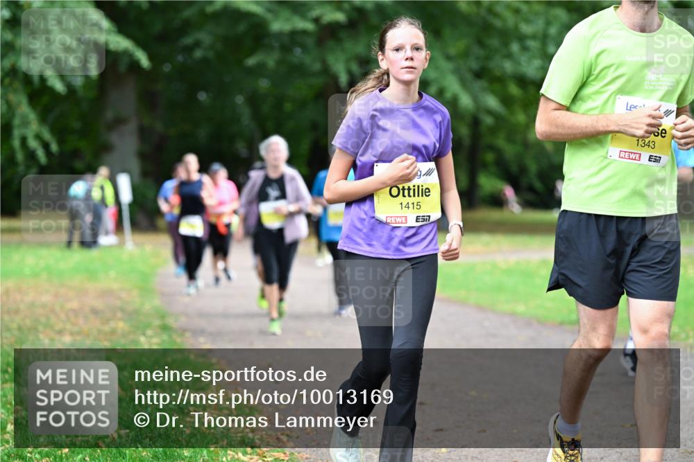30.08.2026 - Blankeneser Heldenlauf Dr. Thomas Lammeyer http://msf.ph/oto/10013169 30.08.2026 09:43:02 Laufen 1415, 57, 2, 1343, 7 meine-sportfotos.de