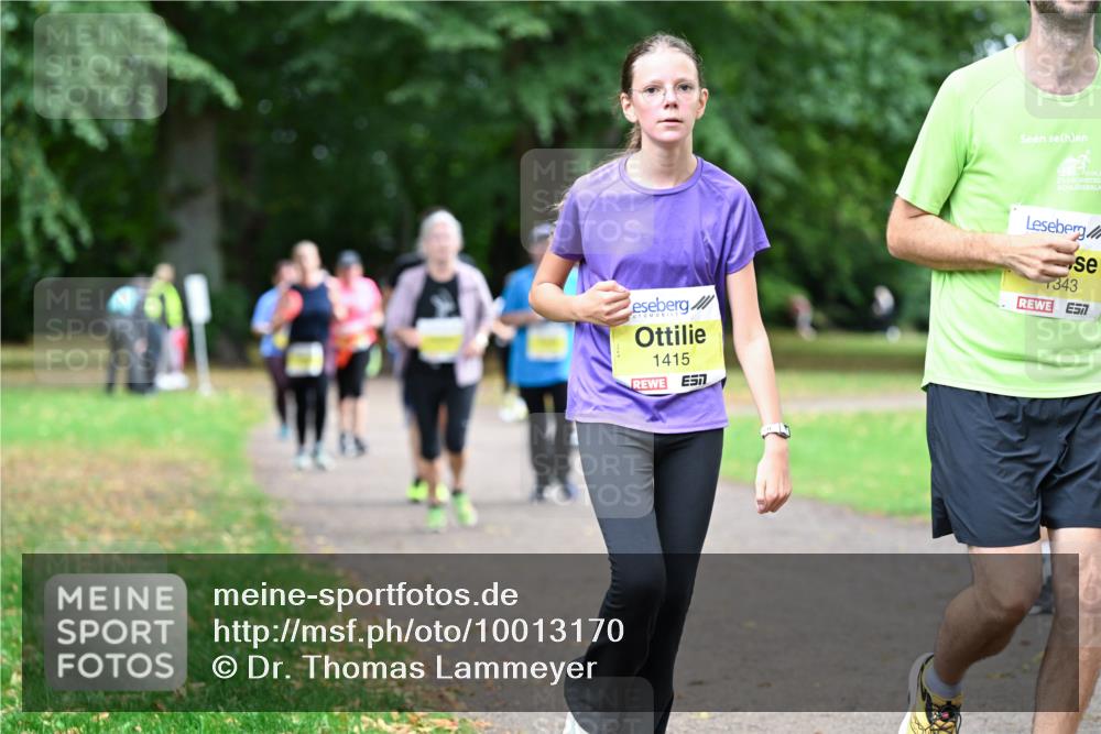 30.08.2026 - Blankeneser Heldenlauf Dr. Thomas Lammeyer http://msf.ph/oto/10013170 30.08.2026 09:43:02 Laufen 1415, 7, 21, 343 meine-sportfotos.de