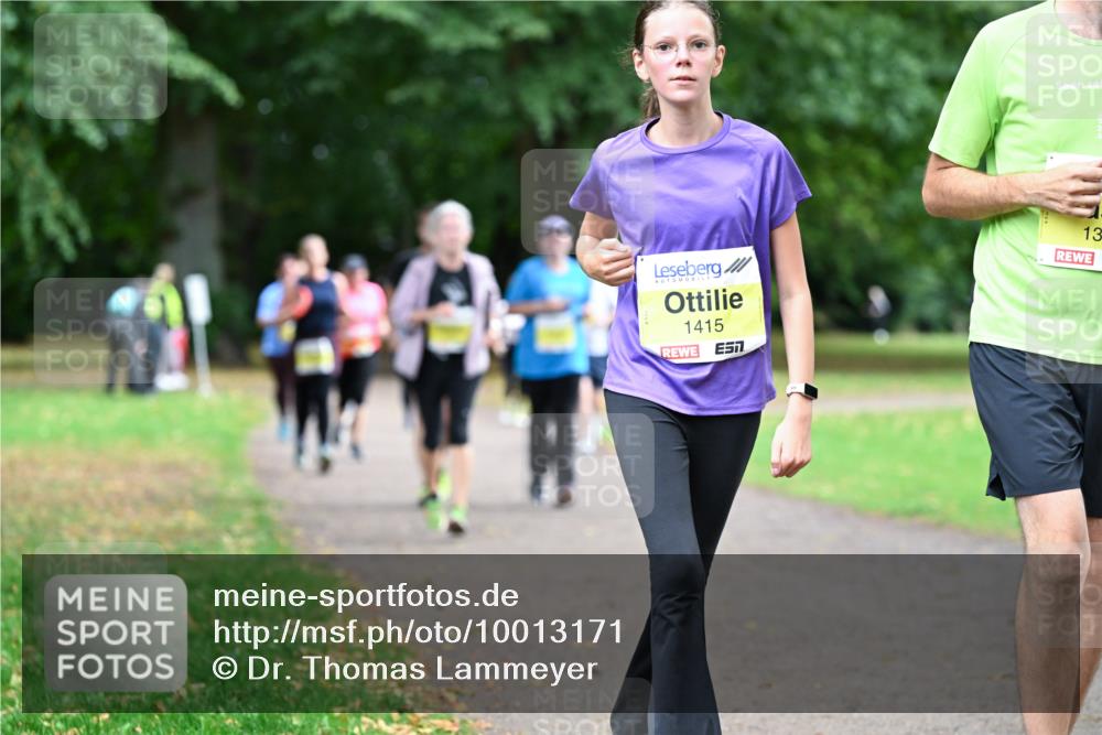 30.08.2026 - Blankeneser Heldenlauf Dr. Thomas Lammeyer http://msf.ph/oto/10013171 30.08.2026 09:43:02 Laufen 1415, 7, 13 meine-sportfotos.de