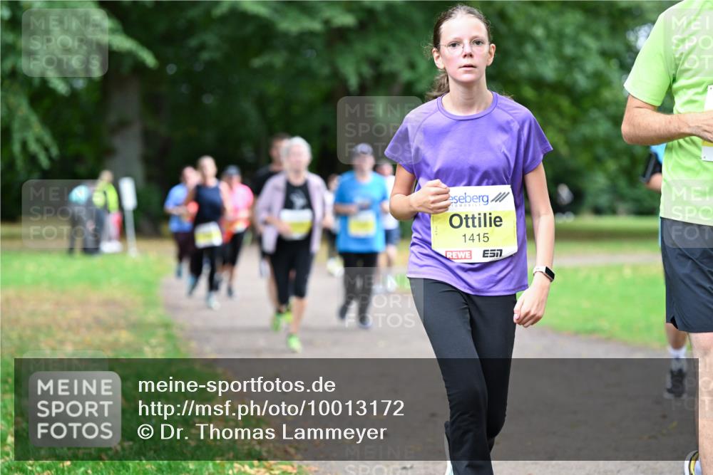 30.08.2026 - Blankeneser Heldenlauf Dr. Thomas Lammeyer http://msf.ph/oto/10013172 30.08.2026 09:43:03 Laufen 1415 meine-sportfotos.de