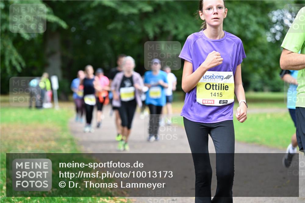 30.08.2026 - Blankeneser Heldenlauf Dr. Thomas Lammeyer http://msf.ph/oto/10013173 30.08.2026 09:43:03 Laufen 1415, 7 meine-sportfotos.de