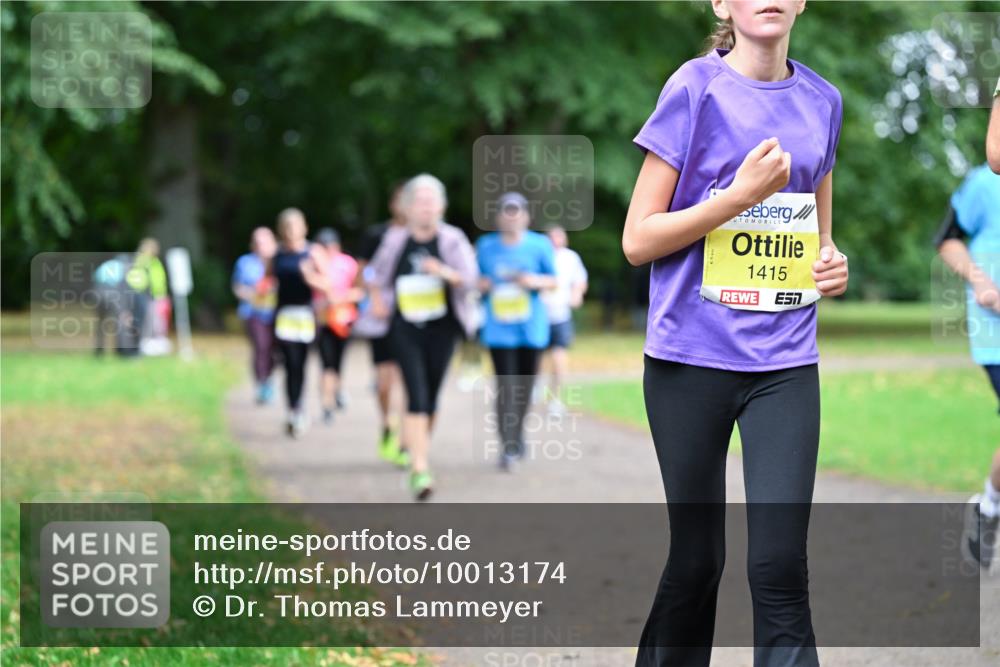 30.08.2026 - Blankeneser Heldenlauf Dr. Thomas Lammeyer http://msf.ph/oto/10013174 30.08.2026 09:43:03 Laufen 1415 meine-sportfotos.de