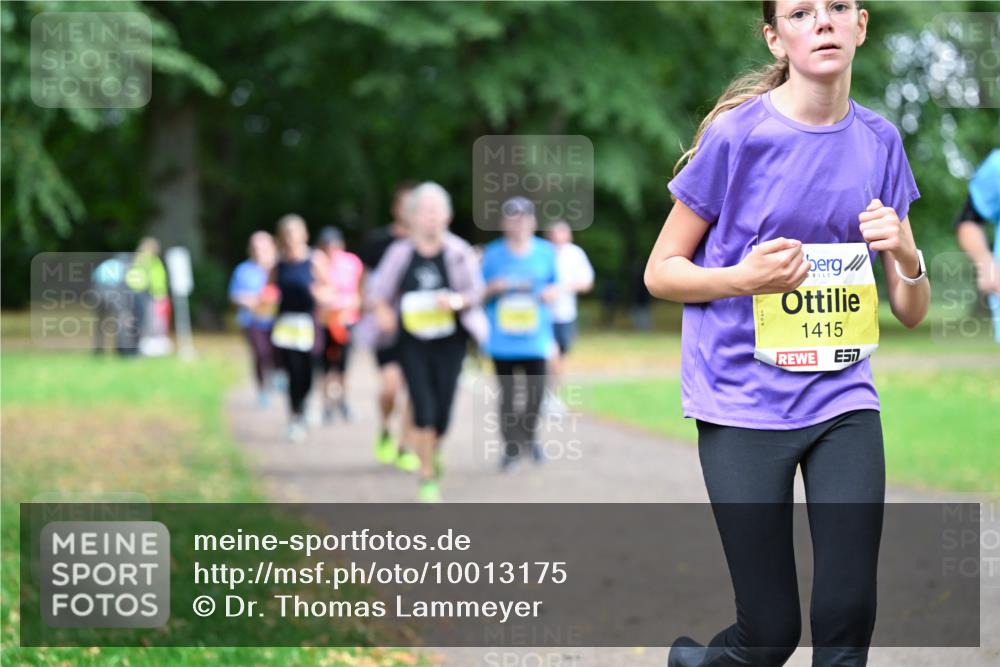 30.08.2026 - Blankeneser Heldenlauf Dr. Thomas Lammeyer http://msf.ph/oto/10013175 30.08.2026 09:43:03 Laufen 1415, 7 meine-sportfotos.de