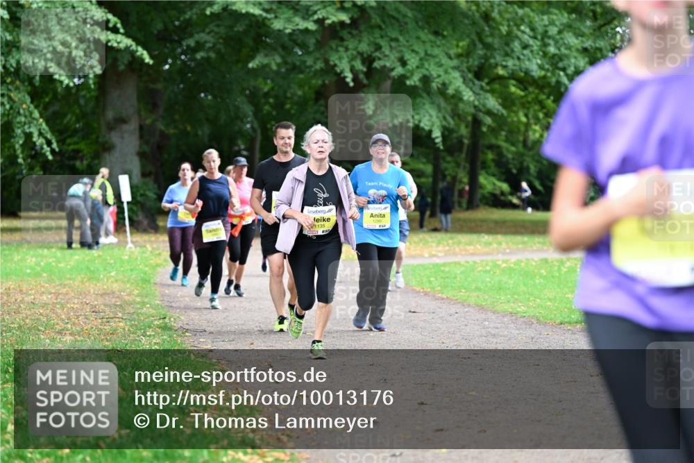 30.08.2026 - Blankeneser Heldenlauf Dr. Thomas Lammeyer http://msf.ph/oto/10013176 30.08.2026 09:43:03 Laufen 1135, 1290 meine-sportfotos.de