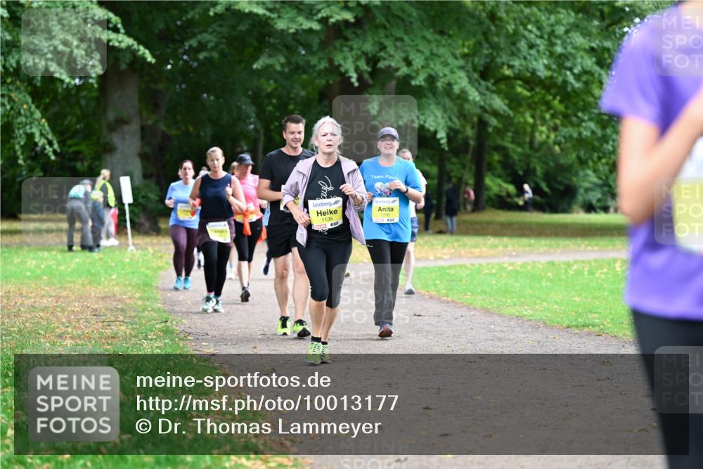 30.08.2026 - Blankeneser Heldenlauf Dr. Thomas Lammeyer http://msf.ph/oto/10013177 30.08.2026 09:43:03 Laufen 1135 meine-sportfotos.de